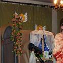 jaselka2010 014